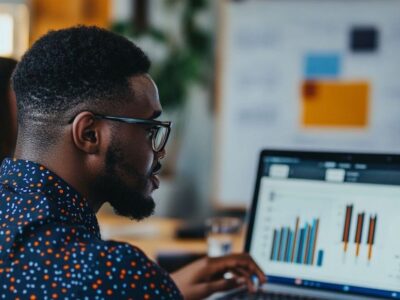 800commerce Blog