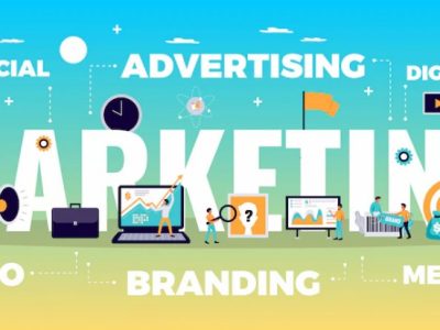 800commerce Blog