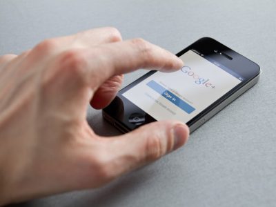 800commerce Blog