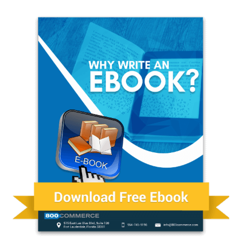 Download Ebook: Divorce, Children & Finances