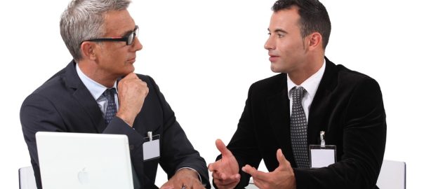 Marketing Your Mediation Practice
