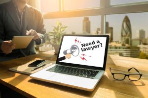 How to Design an Engaging Homepage for Your Mediation Website: Top Tips and Best Practices