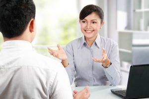 Building Trust Online: A Practical Guide for Mediation Professionals