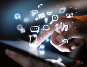 Short-Form Videos: Unleashing a New Era of Engagement in Local Markets