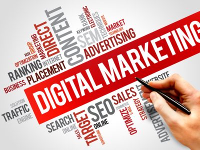 800commerce Blog