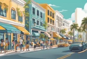 How to Choose the Right SEO Agency in Fort Lauderdale- Insider Tips for Making an Informed Decision.