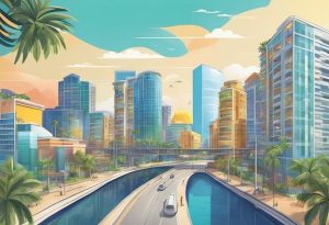 SEO vs. PPC for Fort Lauderdale Businesses: Navigating Your Digital Strategy Options