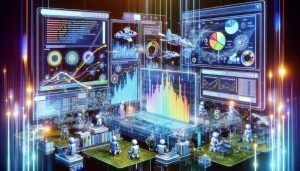 Master Your Rankings: The Ultimate SEO KPI Checklist for Measurable Success