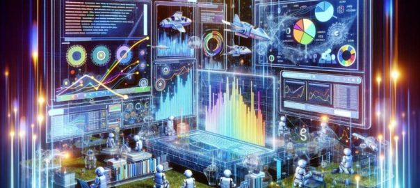 Master Your Rankings: The Ultimate SEO KPI Checklist for Measurable Success