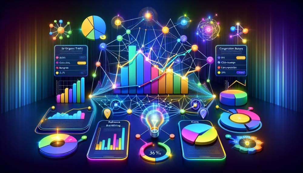 Essential SEO KPIs to Monitor