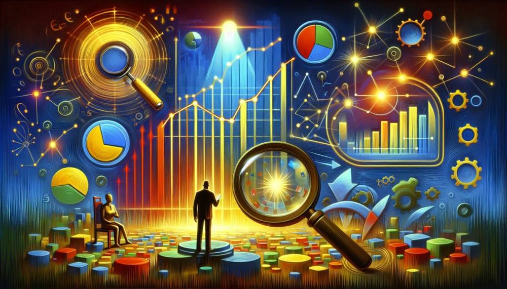 Effective SEO Reporting and Analysis