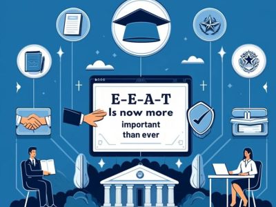 800commerce Blog