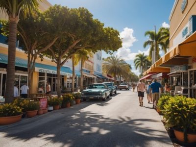 800commerce Blog