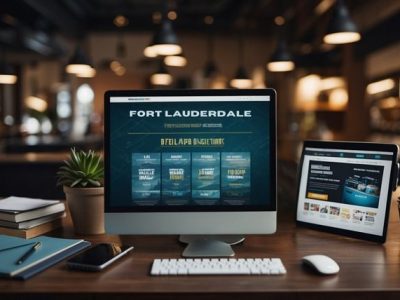 800commerce Blog