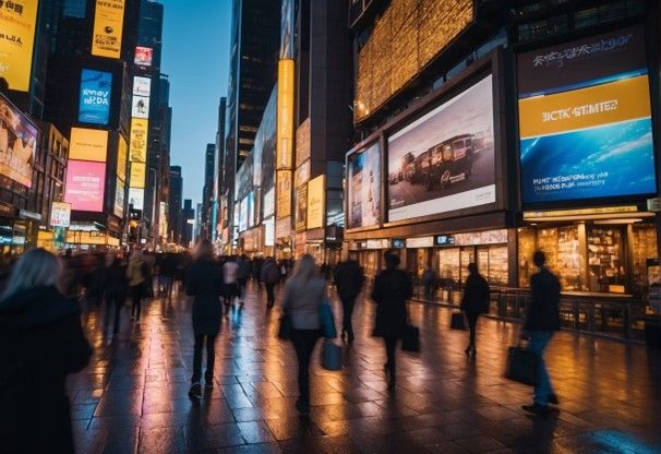 The Importance of Content Marketing for Local SEO