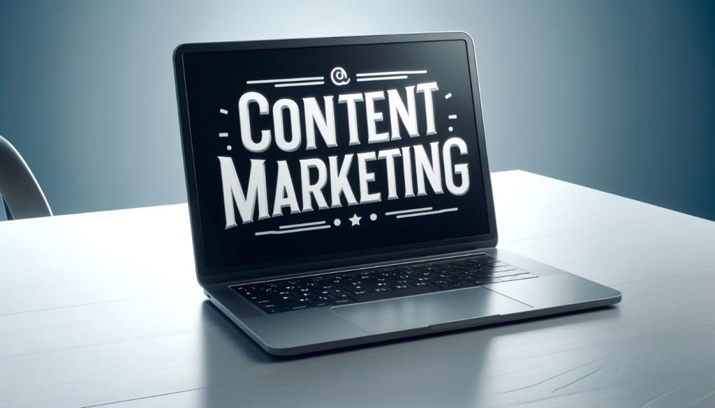 Measuring the Success of Content Marketing for SEO