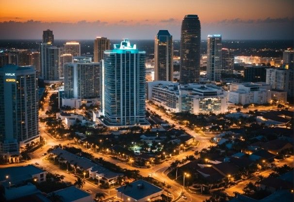 Challenges and Solutions in Content Marketing for SEO