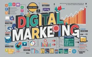 Mastering Internal Link Building: Elevate Your E-E-A-T Content Strategy