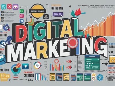 800commerce Blog