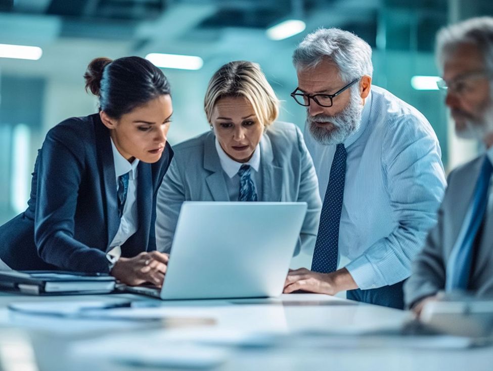 What Is SEO and How Does It Work?