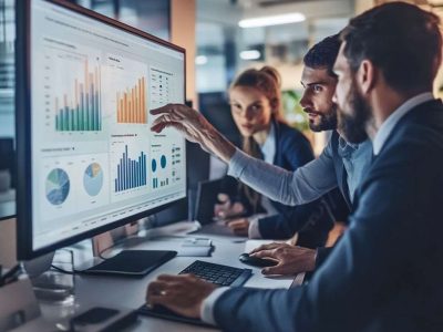 800commerce Blog