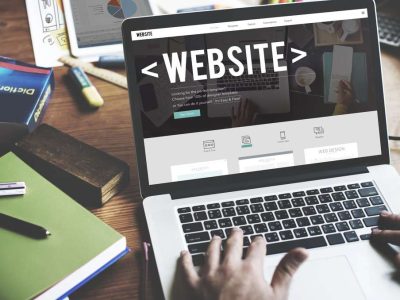 800commerce Blog
