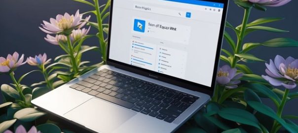 Mediator SEO Marketing Secrets: Proven Strategies to Boost Client Acquisition Through Organic Search