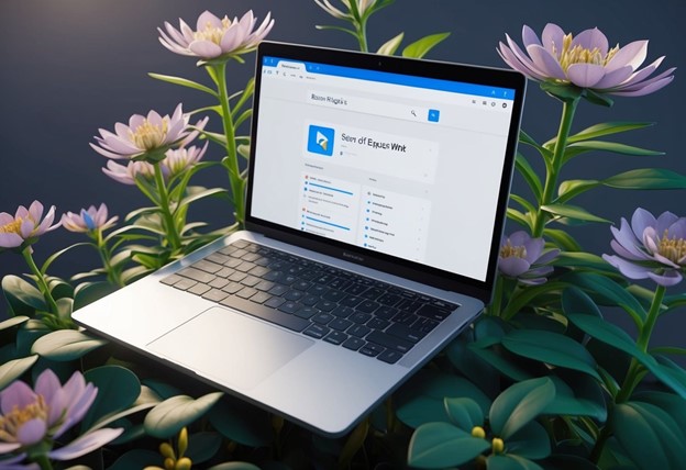 Mediator SEO Marketing Secrets: Proven Strategies to Boost Client Acquisition Through Organic Search