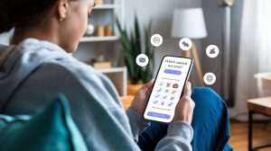 Why Lead Quizzes Are a Must for Websites: Boosting Engagement and Conversions