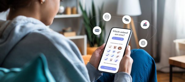 Why Lead Quizzes Are a Must for Websites: Boosting Engagement and Conversions