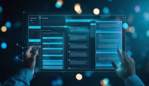 2025 Website Design Trends: Preparing Your Business for the Future&nbsp;