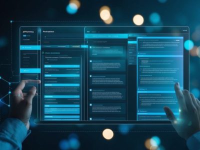 800commerce Blog