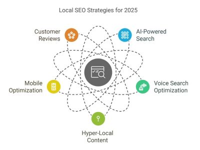 800commerce Blog