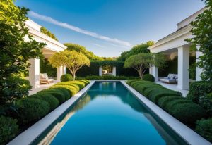 Luxury Mediation Retreats: Where Conflict Resolution Meets Exclusive Wellness