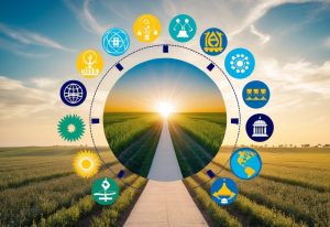 Preventative Conflict Resolution: A Cultural Shift Toward Proactive Dispute Management