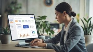 Email Marketing for Mediators: How to Build & Nurture Your Client List&nbsp;