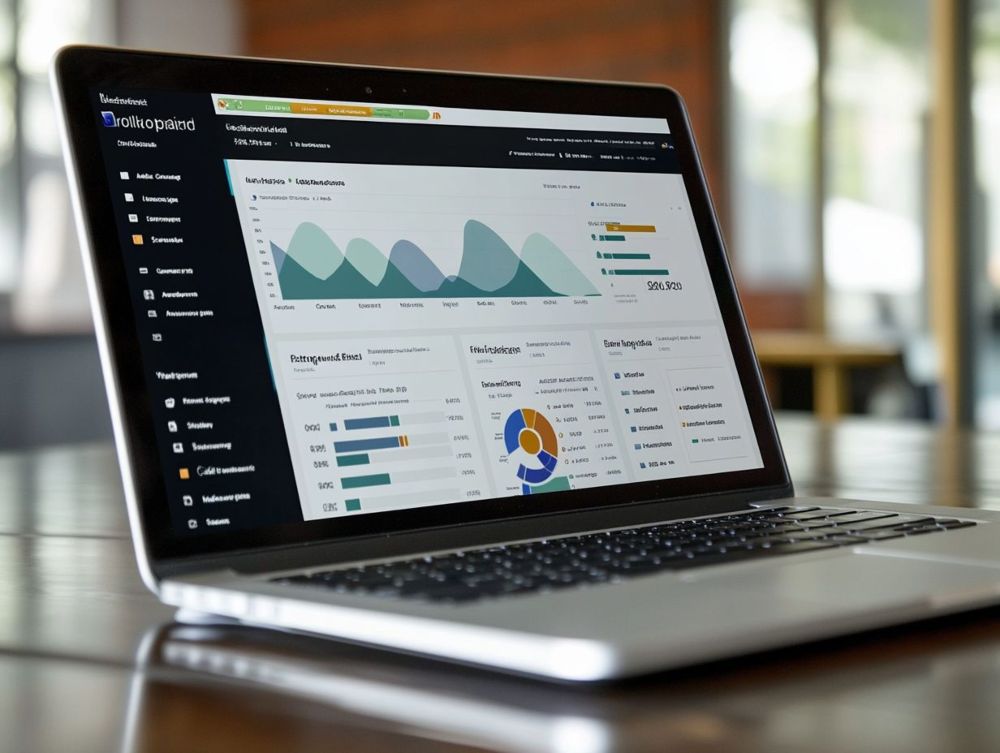 Online Advertising
