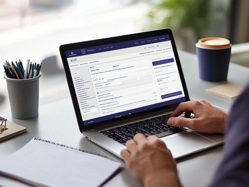Measuring the Success of Your Local Directory Listings and SEO Strategies