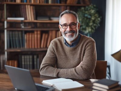 800commerce Blog
