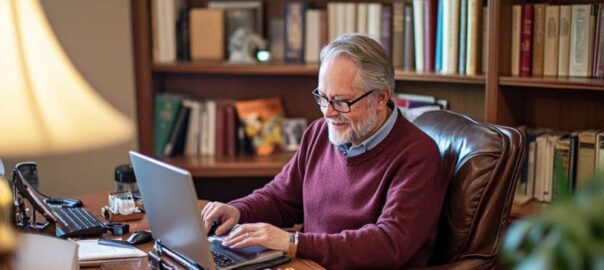 Intake, Calendars & Payments for Mediators: How to Build a Frictionless Booking Flow That Converts Clients