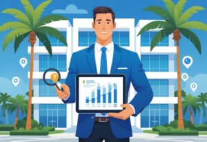 Google Business Profile Mastery for Florida Divorce Professionals: Essential Strategies for Online Success