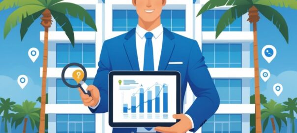 Google Business Profile Mastery for Florida Divorce Professionals: Essential Strategies for Online Success