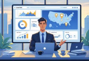 Ranking #1 in Tampa: Local SEO Strategies for Divorce Mediators to Lead the Market