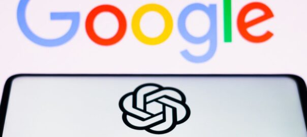 6 Ways to Get Your Business Found by AI Search (ChatGPT, Google AI & More)