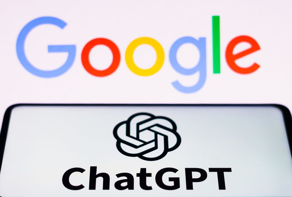 6 Ways to Get Your Business Found by AI Search (ChatGPT, Google AI & More)