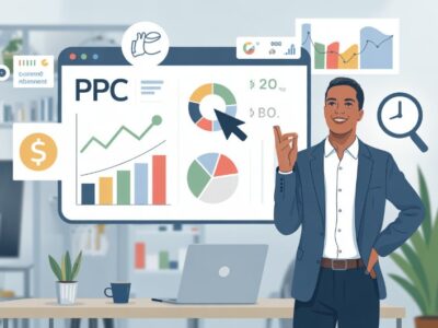800commerce Blog
