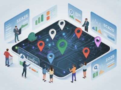 800commerce Blog