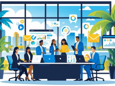 800commerce Blog