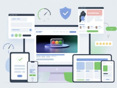800commerce Blog
