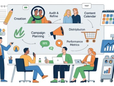 800commerce Blog
